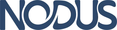 NODUS
